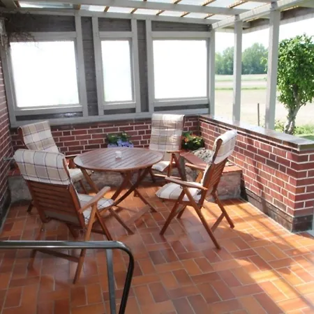 Ostseekoje Koje 3